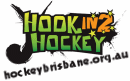 Hook In2 Hockey Tattoo Hook In2 Hockey Tattoo